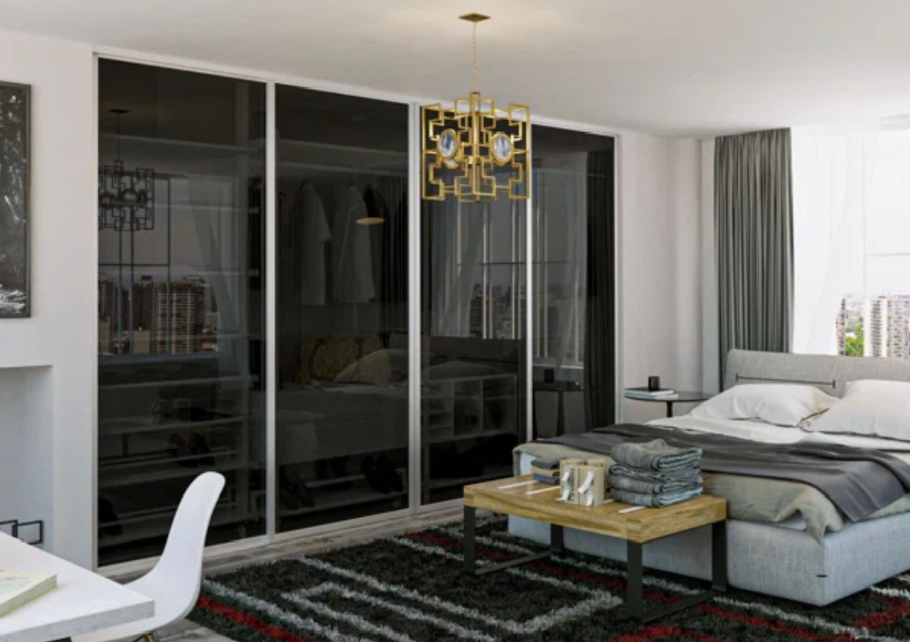 Sliding Glass Door Roller Repair Services in Miami & Broward